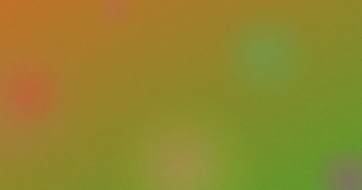 欧美色图中文字幕怎么用