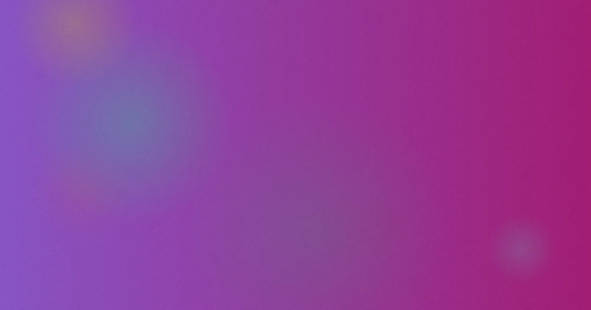 迪迦奥特曼日语版推荐指南